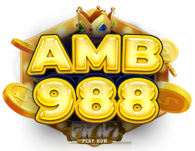 amb amb988 ทาง เข้า 2